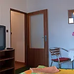 Lovecky Jivak Loučeň