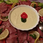 Lovecky Jivak Inn