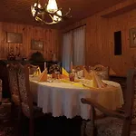 Kro Lovecky Jivak Loučeň