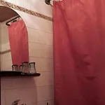 Kro Lovecky Jivak Loučeň