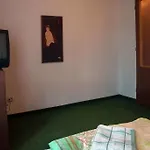 Lovecky Jivak Loučeň