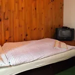 Kro Lovecky Jivak