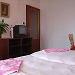 Kro Lovecky Jivak 3*