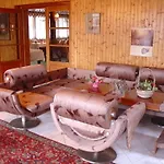 Kro Lovecky Jivak
