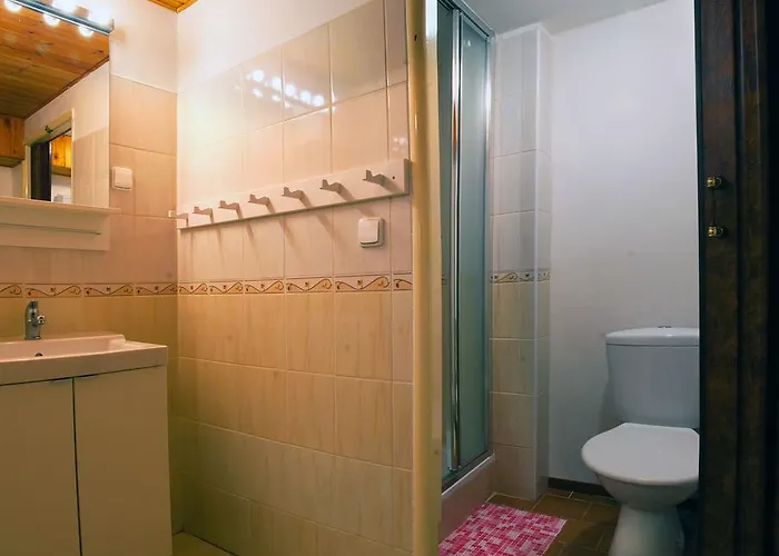 Lovecky Jivak Herberg Loučeň